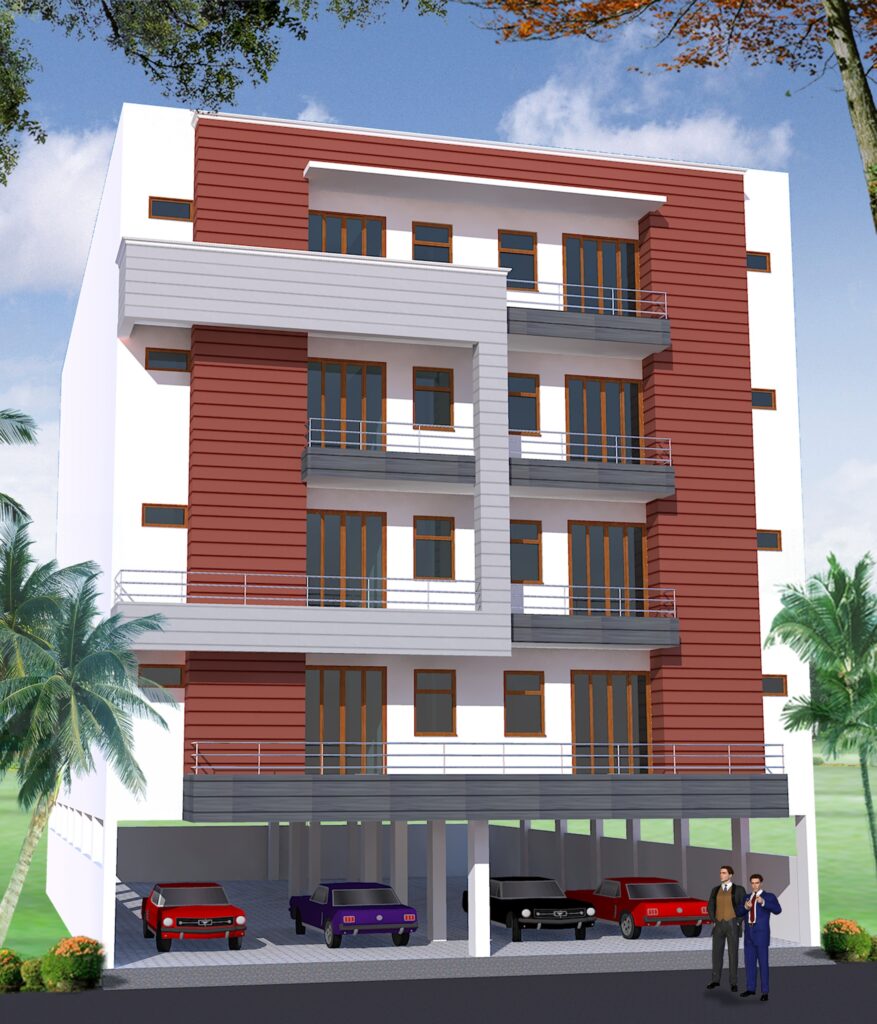 whatsapp image 2026 02 24 at 3.06.31 pm