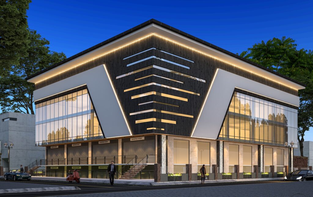 whatsapp image 2026 02 24 at 3.06.34 pm (1)