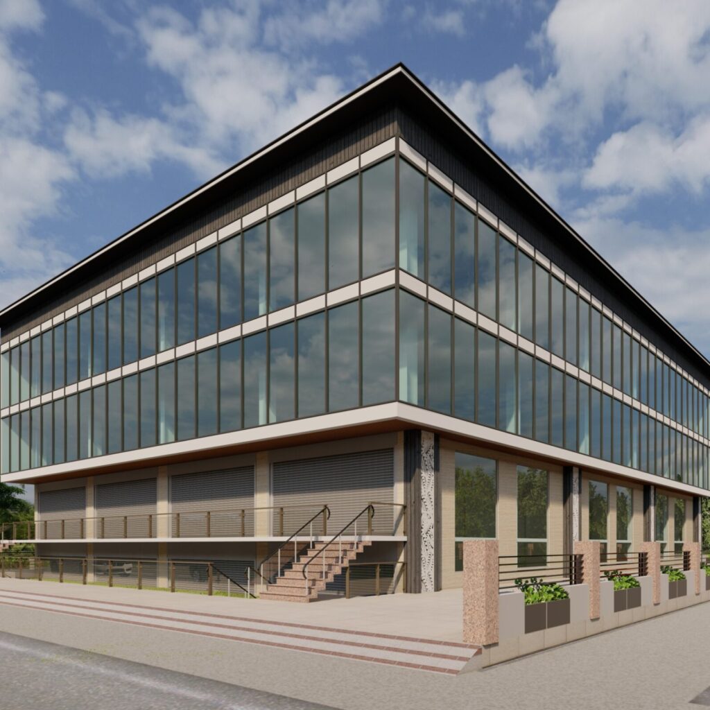 whatsapp image 2026 02 24 at 3.06.34 pm